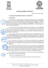 Vista preliminar de documento DecreAlca-Nro.-02-2022-MDY