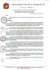 Vista preliminar de documento Resolucion 162