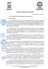 Vista preliminar de documento DecreAlca-Nro.-001-2022-MDY