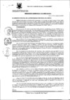 Vista preliminar de documento 191-2023-GM-MPC