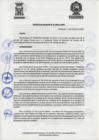 Vista preliminar de documento DecreAlca-Nro.-07-2022-MDY