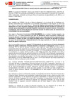 Vista preliminar de documento RD.. N° 004672-2023-GR.LAMB