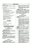 Vista preliminar de documento Ley Nro 30705
