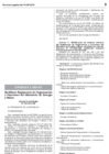 Vista preliminar de documento D.S. Nro 030-2012-EM