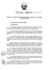 Vista preliminar de documento D.S. Nro 025-2013-EM