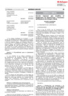 Vista preliminar de documento D.S. Nro 021-2018-EM
