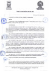 Vista preliminar de documento DecreAlca002-2021-MDY