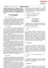 Vista preliminar de documento FE DE ERRATAS