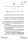 Vista preliminar de documento RSG_N°_190-2023-MINEDU