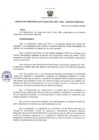 Vista preliminar de documento RESOLUCION DIRECTORAL N°15-2023