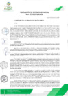 Vista preliminar de documento Resolución de Gerencia Municipal N° 0557-2023-GM-MDM