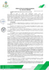 Vista preliminar de documento Resolución de Gerencia Municipal N° 0560-2023-GM-MDM