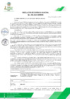 Vista preliminar de documento Resolución de Gerencia Municipal N° 0569-2023-GM-MDM