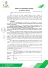 Vista preliminar de documento Resolución de Gerencia Municipal N° 0568-2023-GM-MDM