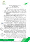 Vista preliminar de documento Resolución de Gerencia Municipal N° 0571-2023-GM-MDM