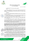 Vista preliminar de documento Resolución de Gerencia Municipal N° 0572-2023-GM-MDM