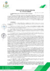 Vista preliminar de documento Resolución de Gerencia Municipal N° 0574-2023-GM-MDM