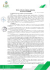 Vista preliminar de documento Resolución de Gerencia Municipal N° 0575-2023-GM-MDM