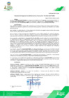 Vista preliminar de documento Resolución de SubGerencia N° 0105-2023-GM-MDM