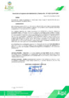 Vista preliminar de documento Resolución de SubGerencia N° 0107-2023-SGAYF-MDM