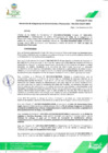 Vista preliminar de documento Resolución de SubGerencia N° 0108-2023-SGAYF-MDM