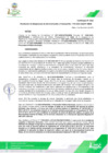 Vista preliminar de documento Resolución de SubGerencia N° 0110-2023-SGAYF-MDM
