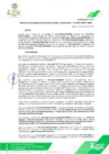 Vista preliminar de documento Resolución de SubGerencia N° 0116-2023-SGAYF-MDM