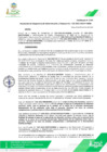 Vista preliminar de documento Resolución de SubGerencia N° 0128-2023-SGAYF-MDM