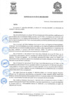 Vista preliminar de documento DecreAlca-Nro.-004-2021-MDY