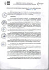 Vista preliminar de documento RDR_N_352-2023-GRU-DRA