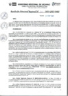 Vista preliminar de documento RDR_N_353-2023-GRU-DRA