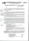 Vista preliminar de documento RDR_N_354-2023-GRU-DRA