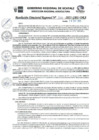 Vista preliminar de documento RDR_N_356-2023-GRU-DRA