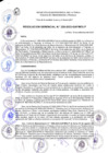 Vista preliminar de documento Resolución Gerencial N°225-2023-GAF-MDLP