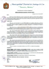 Vista preliminar de documento Resolucion 165