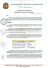 Vista preliminar de documento Resolucion 167
