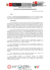 Vista preliminar de documento Resolución 064-2023-AAF 24AVA Modificación al PAC.