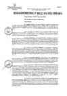 Vista preliminar de documento RD121-2023
