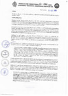 Vista preliminar de documento 380 DE