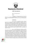 Vista preliminar de documento rd_387_2023_mimp_oga