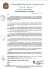 Vista preliminar de documento Resolucion 171