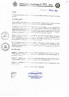 Vista preliminar de documento RD_381_ 2023