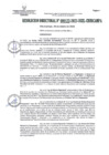 Vista preliminar de documento RD122-2023