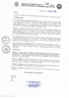 Vista preliminar de documento RD_382_ 2023