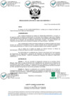 Vista preliminar de documento RESOLUCION-DE-JEFATURA-00064-2023-OSINFOR-01.1