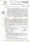 Vista preliminar de documento RESOLUCION GERENCIAL N° 049-2023-GM-MPB