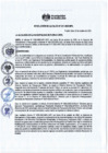 Vista preliminar de documento R.A. N° 231-2023-MPL