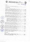 Vista preliminar de documento RD_383_ 2023