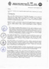 Vista preliminar de documento RD_385_ 2023