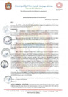 Vista preliminar de documento Resolucion 175